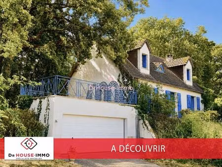 marie vauloup dr house immo