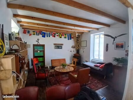 location chambre étudiant