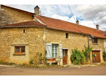 sas maison & compagnie