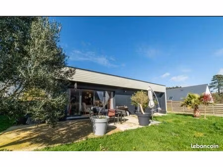 location saint martin des champs