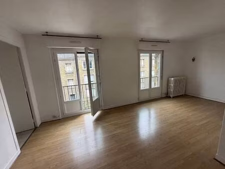 vision immobilier