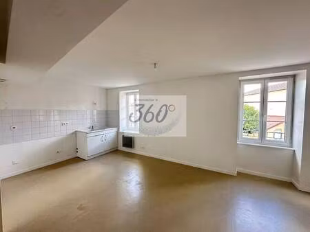 l'immobilier a 360