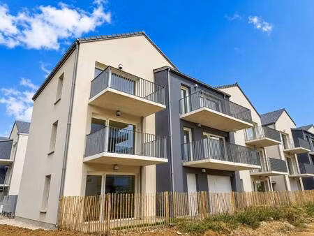 id immobilier