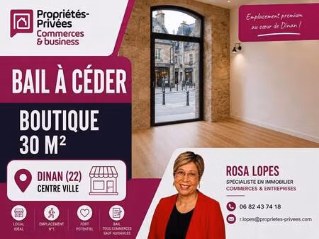 proprietes privees.com rosa lopes