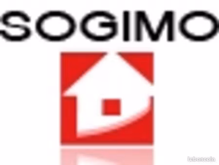 maison 200 m² villenave d ornon