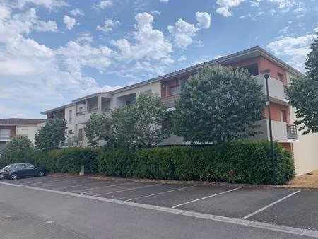 pichet immobilier services location