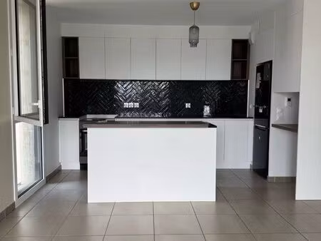 appartement t3 location bordeaux