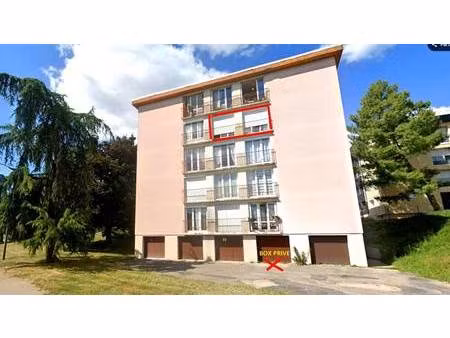 propriétaire particulier