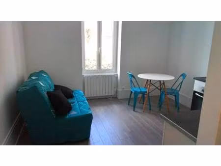 propriétaire particulier