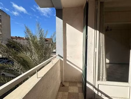 fm immobilier & patrimoine