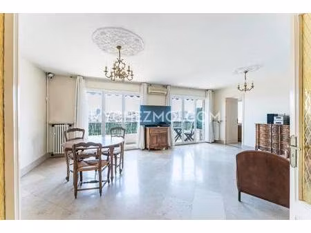 mychezmoi marseille