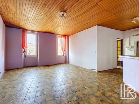 immobiliere du roucas blanc