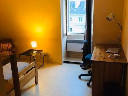appartement à louer - logement étudiant