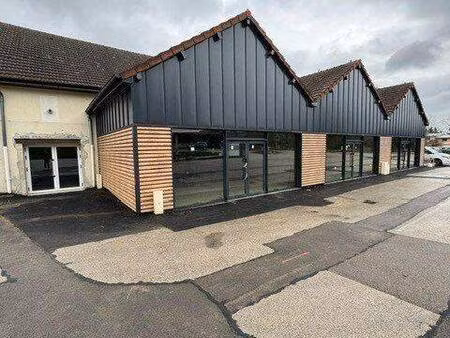 ncbc l'immobilier d'entreprise