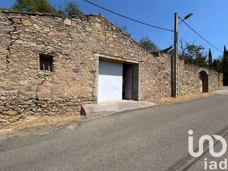 parking à vendre