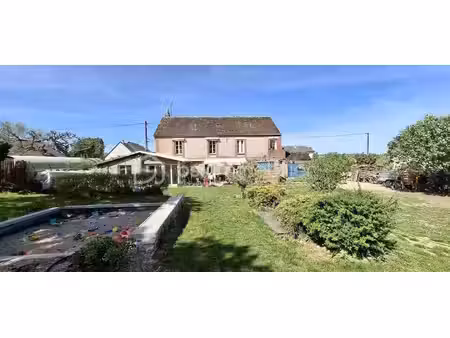 thierry testard bsk immobilier
