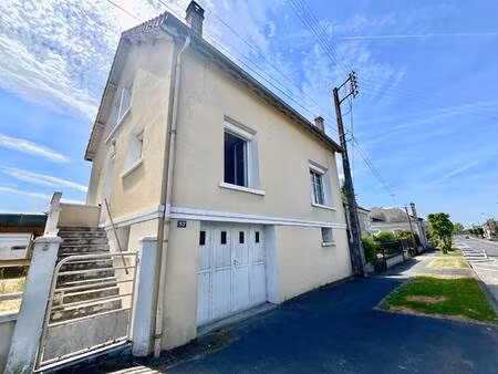 nestenn loches