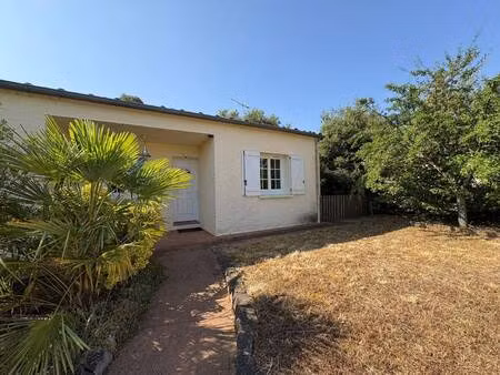 obsitas immobilier marssac
