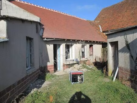 nestenn loches