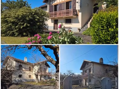 la belle endormie - mon gîte -