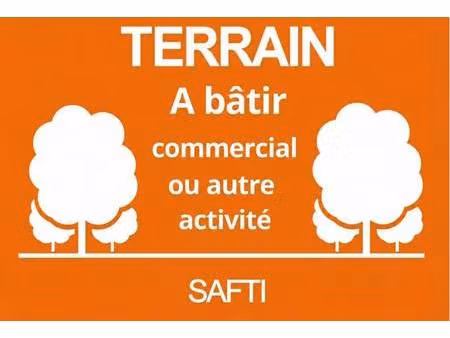 safti udry cécile conseiller indépendant