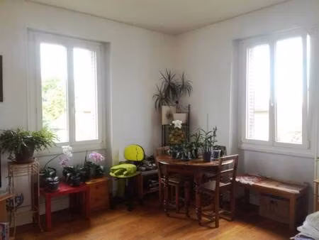 square habitat besançon