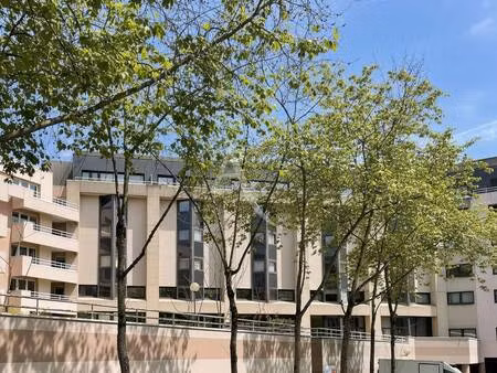 l'adresse cabinet chesneau