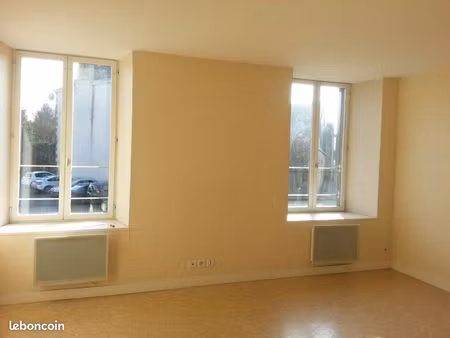 t3 duplex