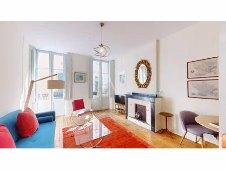 immeuble à vendre