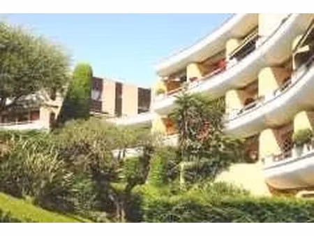 vente appartement 2 pièces 62.07 m² à le cannet (06110)  380 000 €