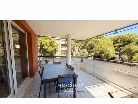 immoshop france