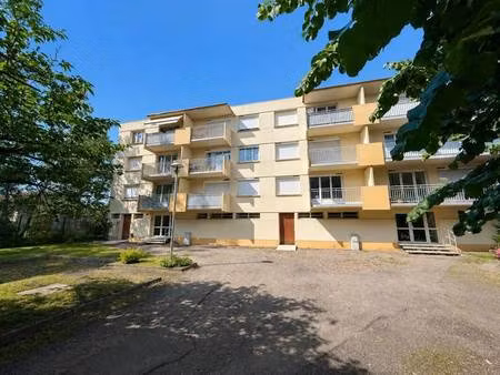 pierre perchey immobilier