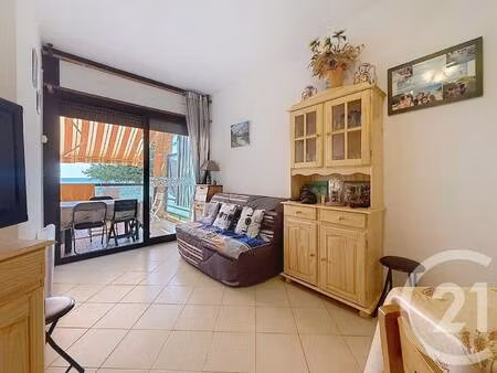 century 21 paoli immobilier