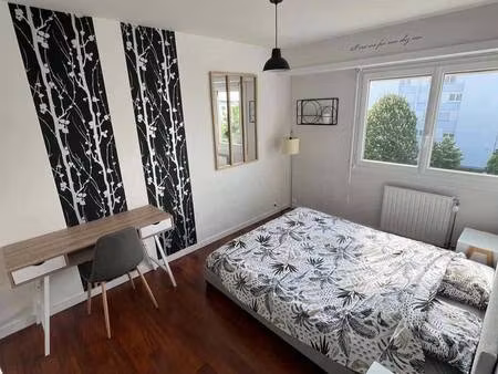 studio à louer