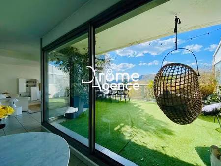 drome agence