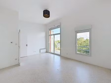 l adresse st sylvain d anjou