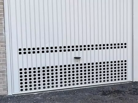 garage / box bordeaux vendu loué