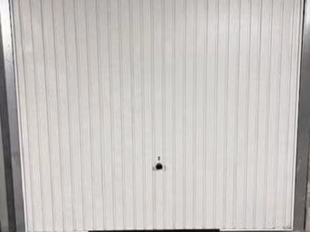 garage juvignac martinet