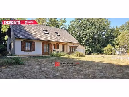 proprietes privees.com romuald theysgeur