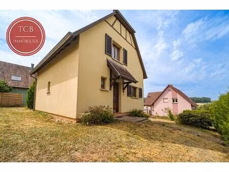 tcb immobilier