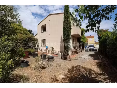 virginie bachiri bsk immobilier