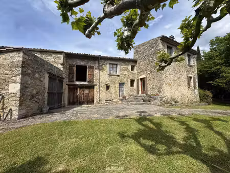 la bastide agence immobiliere