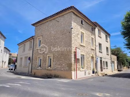 marie christine roux bsk immobilier