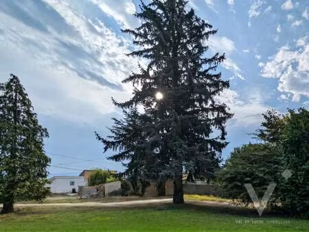 val de loire immobilier