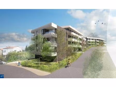 itineris building