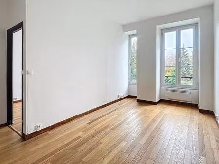 propriétaire particulier