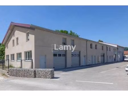 local commercial à vendre
