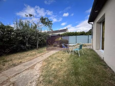 signature immobilier