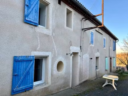 pierres du sud immobilier