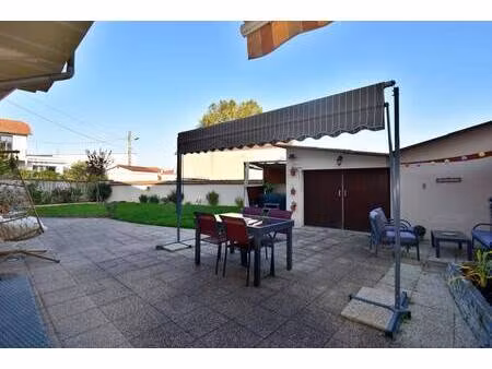 pierre perchey immobilier